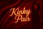 Kinkypair