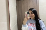 Hi <3