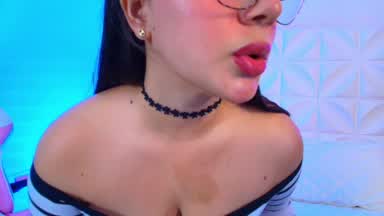 Play under my panty
