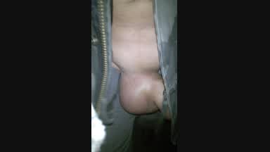 poofreak โ Big Ball's