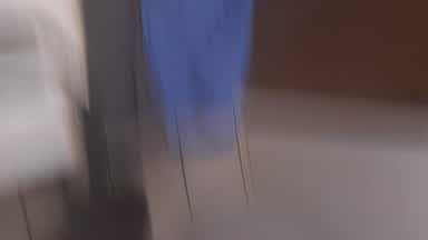 bigassdick86 live Chaturbate webcam gallery thumbnail
