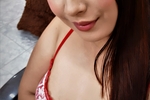 hot