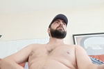 Soft Pics