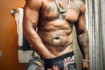 Daddyyyy
