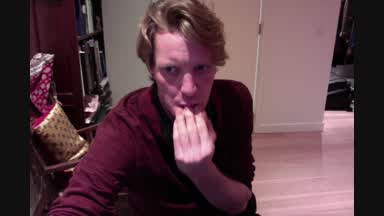 ceezeee live Chaturbate webcam gallery thumbnail