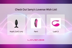 https://www.lovense.com/wish-list/i2h1