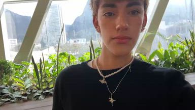 liam leone live Chaturbate webcam gallery thumbnail