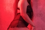 Know my hottest love love
