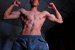 alessio_vale