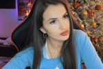 Maria)))