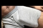 Bulge