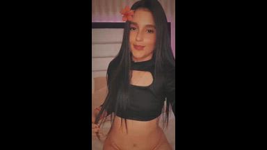 💜💜💜