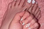 💅.