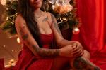 Merry Christmas 2025♥