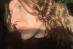 My Best Photos