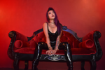 MISS KAT