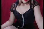 enma
