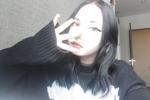Hello guys!