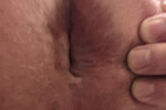 close up