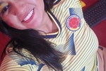colombiana