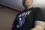 big yougie live Chaturbate webcam gallery thumbnail