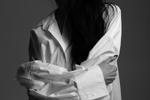 It`s me