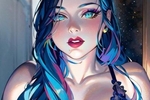 Anime Me