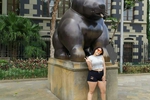 my vacations