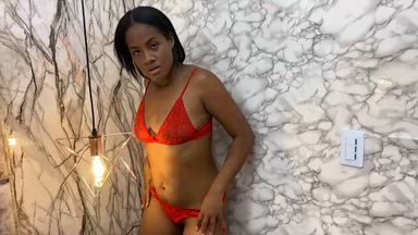 im wating for you 🥵🔥