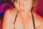 Me♥