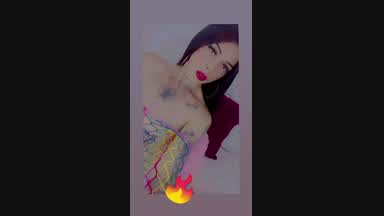 VANESSA