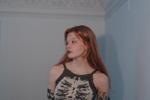 whimsy vixen
