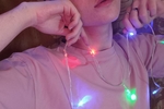 me