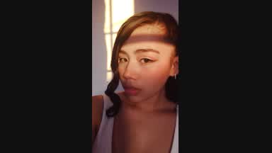 me gusta