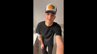 Cum vid 🤤🍆🍑💦💦💦