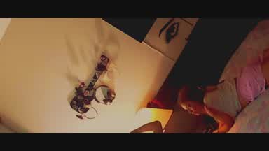masturbation in my room