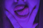 Sexy Vibe