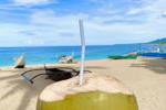 Dahican Beach