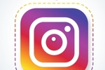 instg