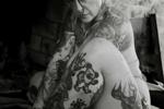 kitty bang bang live Chaturbate webcam gallery thumbnail
