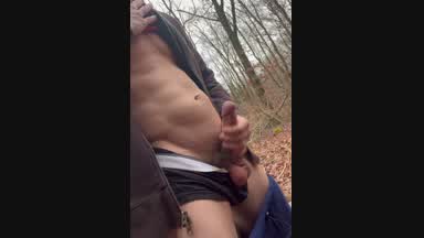 Precum