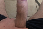 Dick ;)
