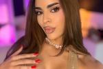 Arabian beuty