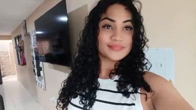 A bit of me