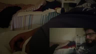 VipTube