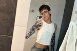 Peter