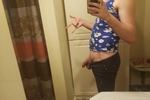 nudie dump