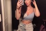 Selfies