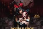 🔥 DOUBLE SHOT IS COMING 🔥