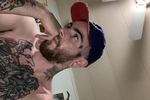jayme6669 live Chaturbate webcam gallery thumbnail